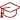 Graduate Icon