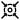 Check Icon