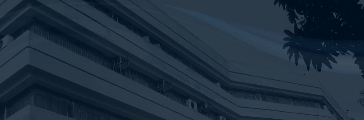 Hero Banner